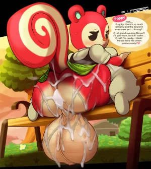 Artist Plundered - Page 239