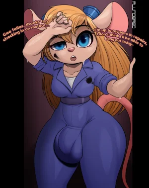 Artist Plundered - Page 248