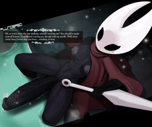 Artist Plundered - Page 270