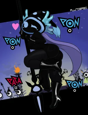 Artist Plundered - Page 281