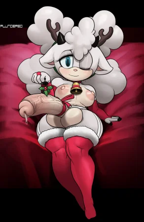 Artist Plundered - Page 317