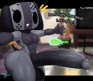 Artist Plundered - Page 324