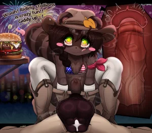 Artist Plundered - Page 361