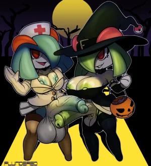 Artist Plundered - Page 37