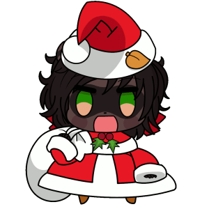 Artist Plundered - Page 403