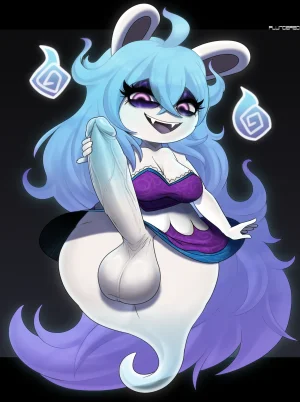 Artist Plundered - Page 437