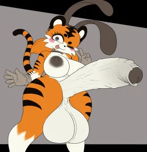 Artist Plundered - Page 455