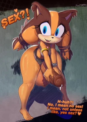 Artist Plundered - Page 479