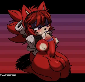 Artist Plundered - Page 48