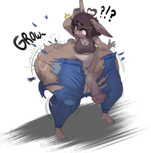 Artist Plundered - Page 495