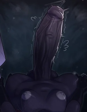 Artist Plundered - Page 503