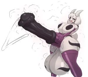 Artist Plundered - Page 513