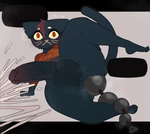 Artist Plundered - Page 530