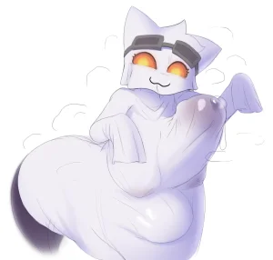 Artist Plundered - Page 537