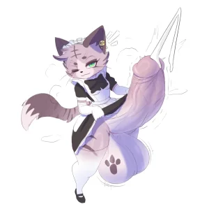 Artist Plundered - Page 539