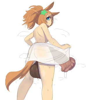 Artist Plundered - Page 540