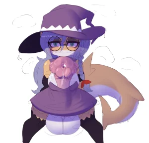 Artist Plundered - Page 542