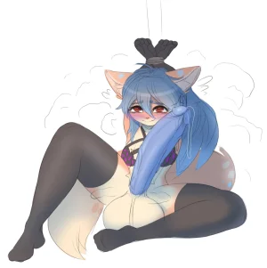 Artist Plundered - Page 545