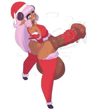 Artist Plundered - Page 564