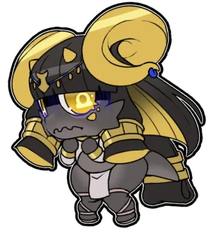 Artist Plundered - Page 578