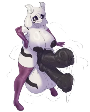 Artist Plundered - Page 590