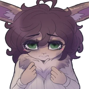 Artist Plundered - Page 597