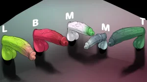 Artist Plundered - Page 66