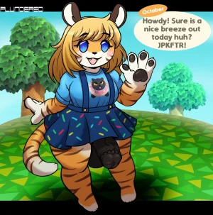 Artist Plundered - Page 99