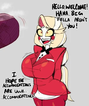 Artist - Pseudocel - Page 3