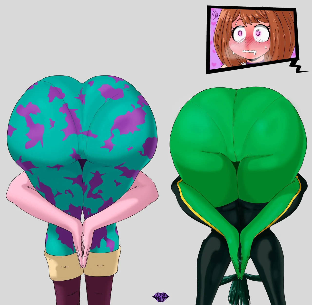 artist purplelips - Image 15