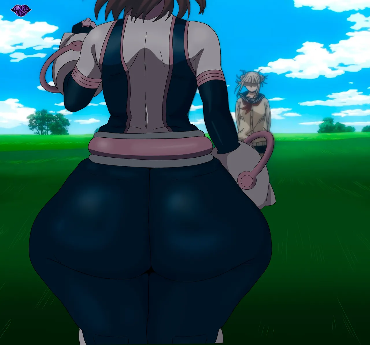 artist purplelips - Image 20