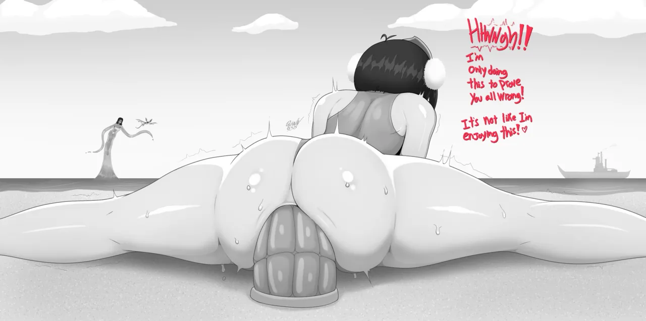 Artist - Quinn935 - Image 165