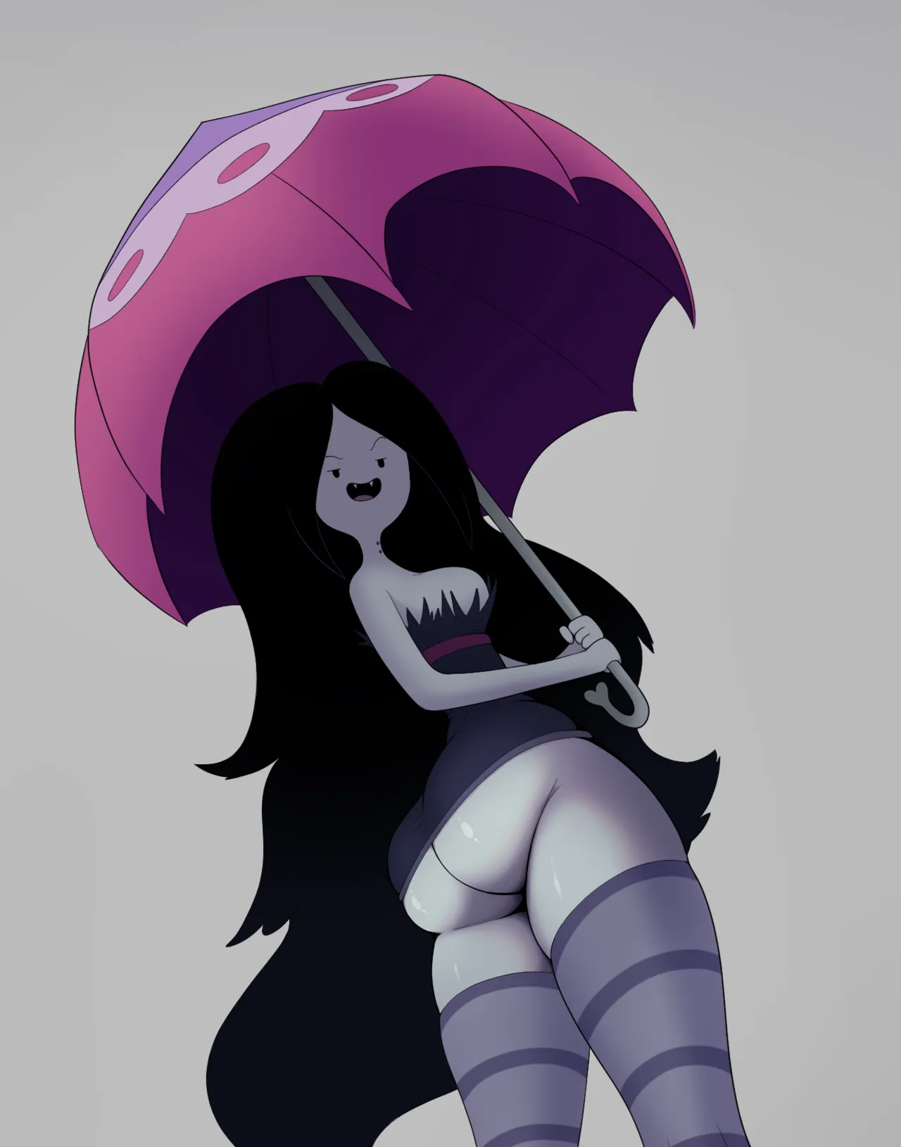 Artist - Quinn935 - Image 192