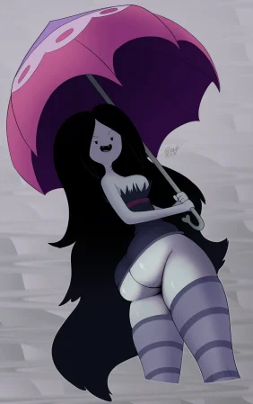 Artist - Quinn935 - Page 193