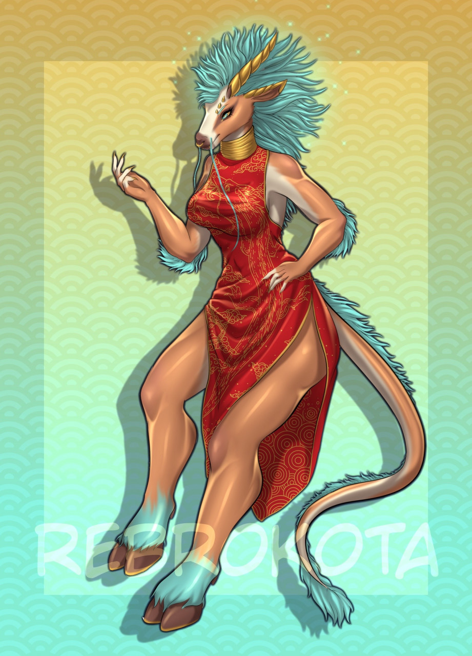 ARTISt rebrokota - Image 289