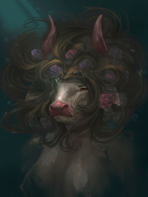ARTISt rebrokota - Page 121