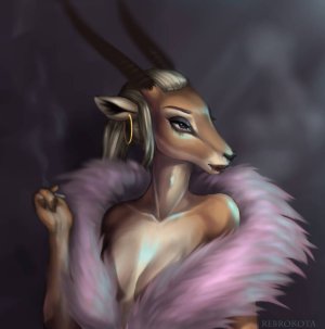 ARTISt rebrokota - Page 123
