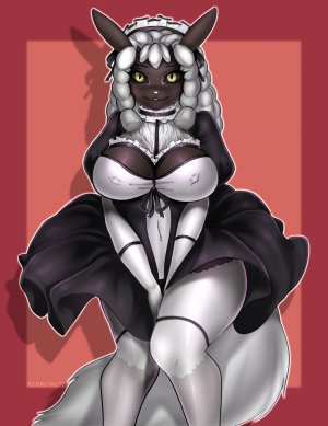 ARTISt rebrokota - Page 137
