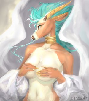 ARTISt rebrokota - Page 173