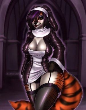 ARTISt rebrokota - Page 219