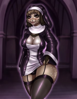 ARTISt rebrokota - Page 228