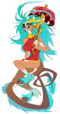ARTISt rebrokota - Page 235