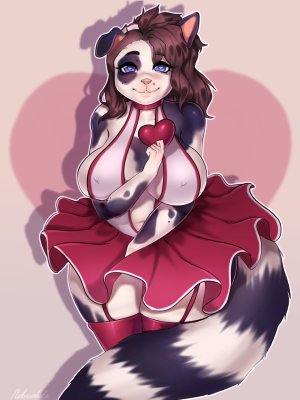 ARTISt rebrokota - Page 24