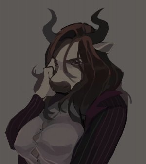 ARTISt rebrokota - Page 240