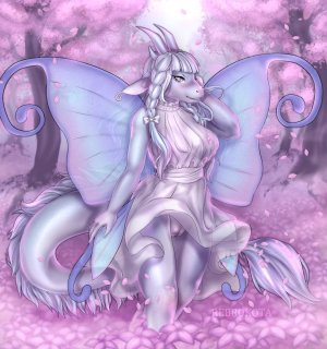 ARTISt rebrokota - Page 256
