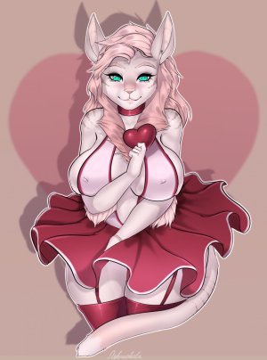 ARTISt rebrokota - Page 26