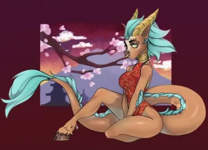 ARTISt rebrokota - Page 260
