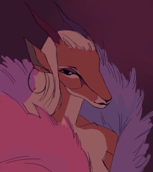 ARTISt rebrokota - Page 262