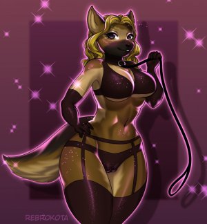 ARTISt rebrokota - Page 276