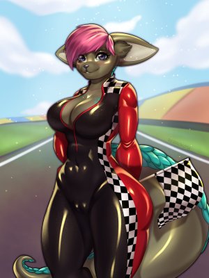 ARTISt rebrokota - Page 298